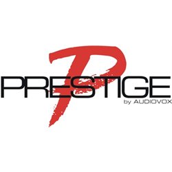 Prestige / Voxx