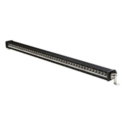 Lumens PRIME Series Single Row LED Light Bar (220W - 47" - Combo Pattern)
