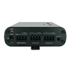 Additional images for Wavtech Line Output Converter (4 Channel - Summing - AUX Input - Remote)