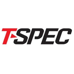 T-Spec Cable