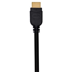 HDMI Cables / Accessories