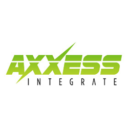 Radio Replacement Interfaces - Axxess