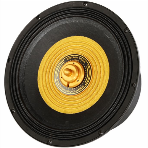 soundlogic xt touchlight