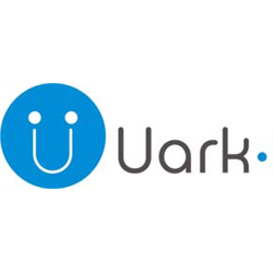 UARK Bluetooth Media Players