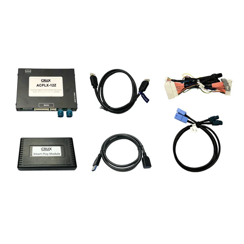 Crux Smart Play Integration Multi Cam Lexus W Nav Jog Mouse Or Touch Pad Importel Ltd Your Canadian B2b 12 Volt Distributor Crux Smart Play Integration Multi Cam Lexus W Nav Jog Mouse Or Touch Pad Importel Ltd Your Canadian B2b 12 Volt Distributor