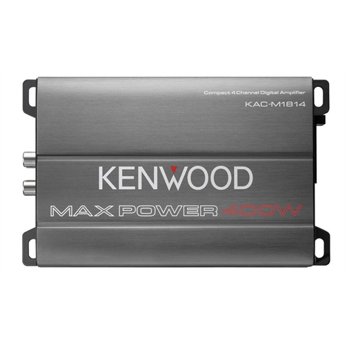 kenwood excelon 5 channel amp kenwood excelon 5 channel amp