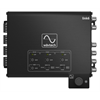 Additional images for Wavtech Line Output Converter (6 Channel - Summing - AUX Input - Remote)
