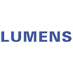 Lumens Marine / Powersports Lighting