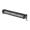 Additional images for Lumens PRIME Series Single Row LED Light Bar (90W - 20" - Combo Pattern)