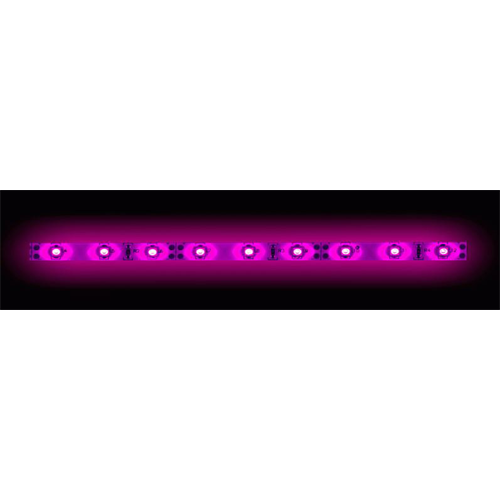 Metra IBLED-5MPK 5-Meter LED Strip Light Pink