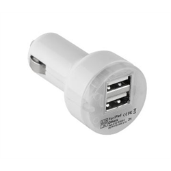 USB Accessories / Chargers