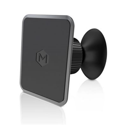 Mighty Mount SIMPL TOUCH (Magnetic - Dash Mount)