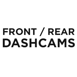 All Front / Rear Dashcams
