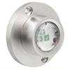 Additional images for Metra Marine Underwater Transom Light (15W - RGB) - Special Order