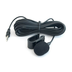 Bluetooth Microphones / Accessories