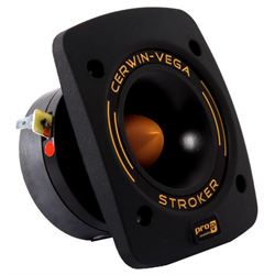 vega stroker