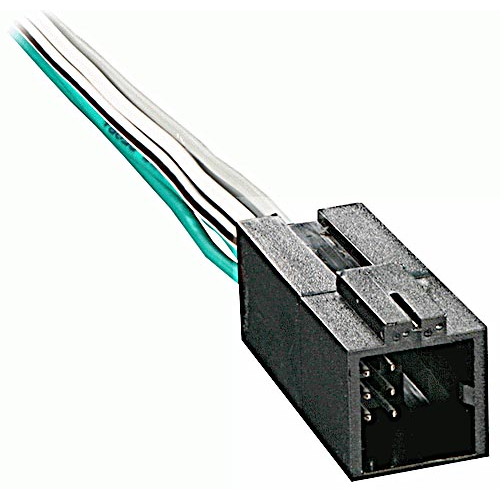 eliminate amp turn on pop eliminate amp turn on pop