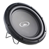 Additional images for Audiomobile EVO Series Shallow Subwoofer (10" - 500W RMS - Single 4 Ohm)