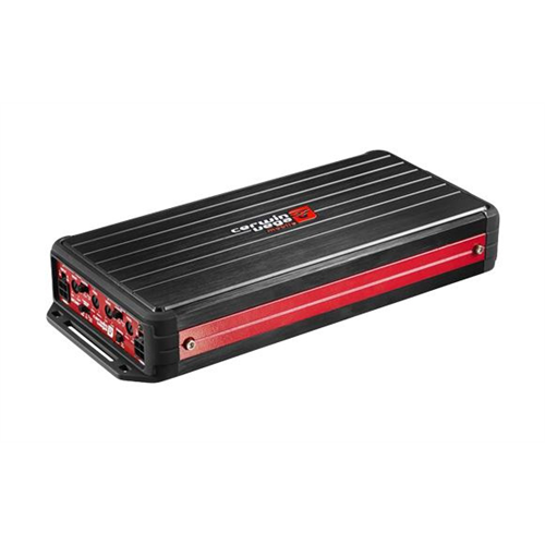 jbl flip 5 weight