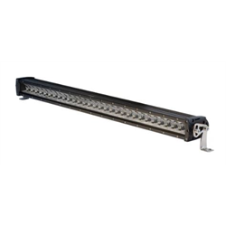 Lumens PRIME Series Single Row LED Light Bar (150W - 33" - Combo Pattern)