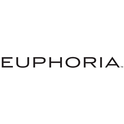 Euphoria Speakers
