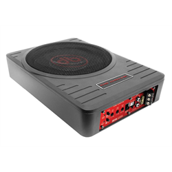 volt subwoofer