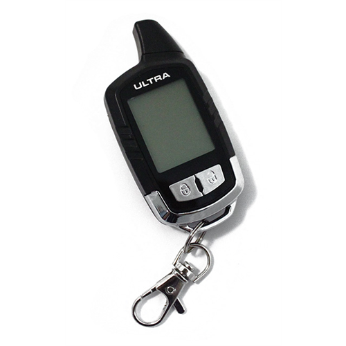 ultra viewer remote control ultra viewer remote control