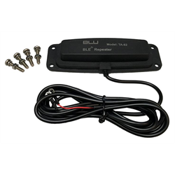 tpms extender bluetooth repeater importel carid