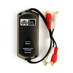 db sound reference db sound reference
