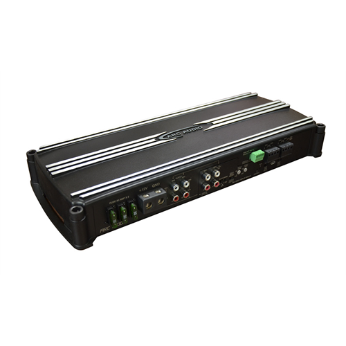 Arc Audio ARC Series Amplifier (4 x 250W RMS Class D 4Channel