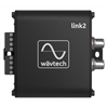Additional images for Wavtech Line Output Converter (2 Channel)