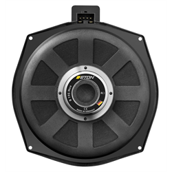 BMW OE Upgrade Subwoofers