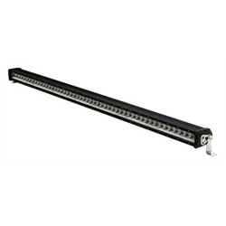 Lumens PRIME Series Single Row LED Light Bar (250W - 53" - Combo Pattern)