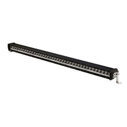 Lumens PRIME Series Single Row LED Light Bar (200W - 43" - Combo Pattern)