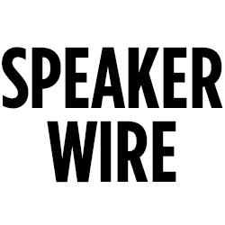 All Speaker Wire