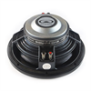 Additional images for Audiomobile EVO Series Shallow Subwoofer (10" - 500W RMS - Dual 4 Ohm)