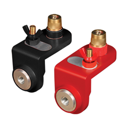 Battery Terminals / Adapters