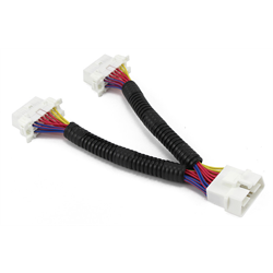 OBDII T-Harnesses
