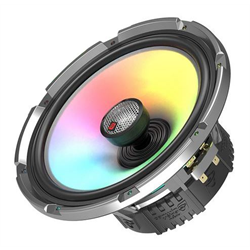Cerwin Vega Stroker Marine RGB Speaker (10" - 200W RMS - 2-Way) - Special Order