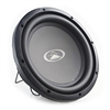 Additional images for Audiomobile GTS Series Shallow Subwoofer (10" - 450W RMS - Single 4 Ohm)