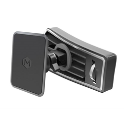 Mighty Mount SIMPL TOUCH (Magnetic - Air Vent Mount)