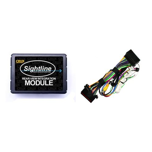 uconnect 2014 dodge challenger backup camera install uconnect 2014 dodge challenger backup camera install