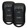 Additional images for Prestige Marine / Powersports Security System